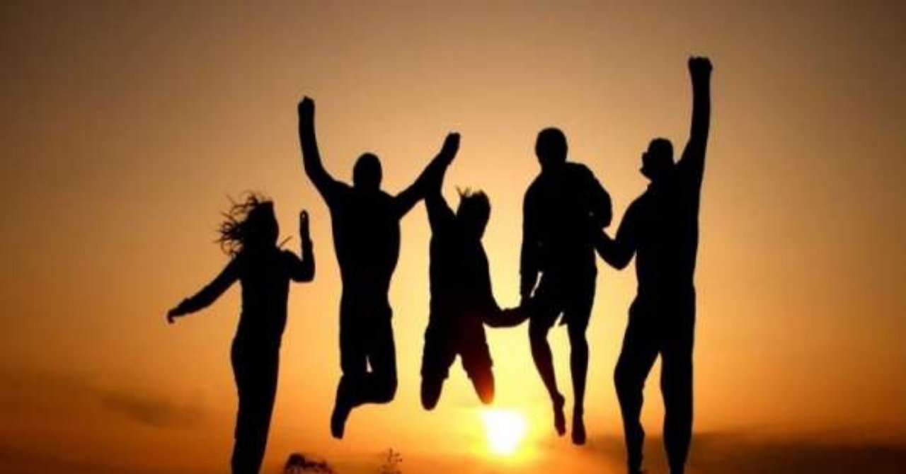 ​Sizin için bu 6 şeyi yapan insanları asla bırakmayın​!