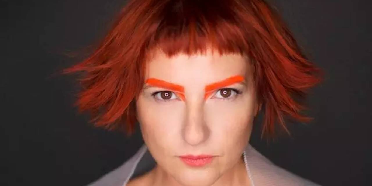 Aslı Gökyokuş'un acı günü