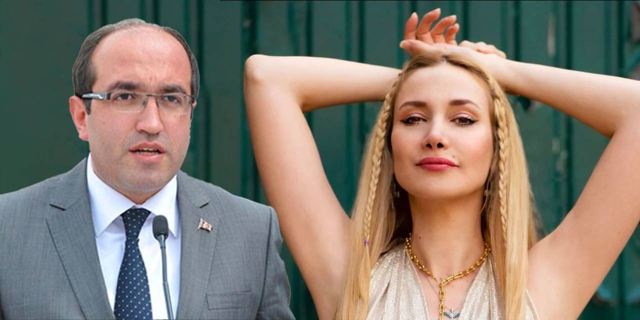 Konserini İptal Edip 'İlçeye Giremez' Demişti: Belediye Başkanı O Sözlerini Böyle Savundu