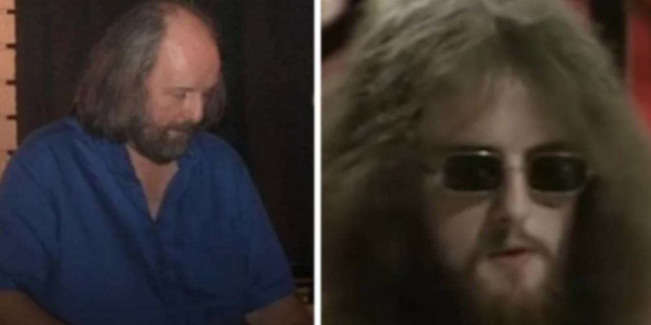 Ünlü müzisyen hayatını kaybetti