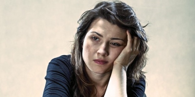 Hayata karşı çok güçsüz olan burçlar! Hassas kalpleri olumsuzluklara dayanamıyor