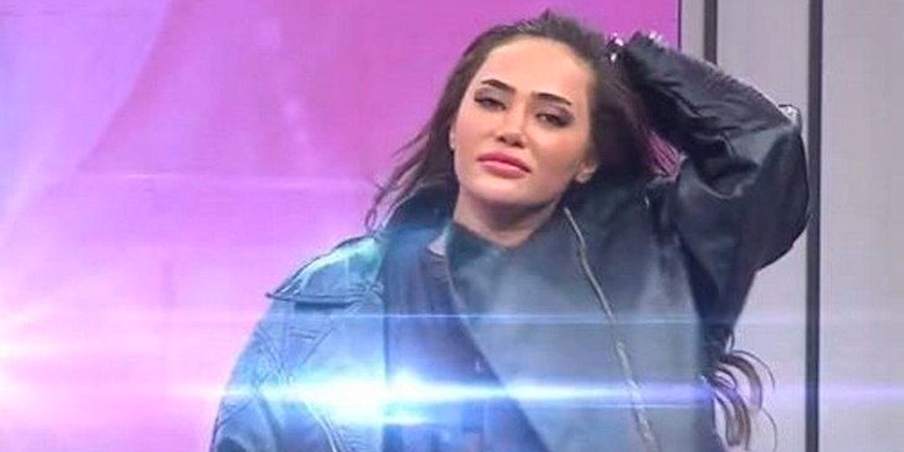 İşkenceci fenomen Gizem Karamelek suç makinesi çıktı: 'Keyfinize bakın' deyip tecavüz talimatı verdi