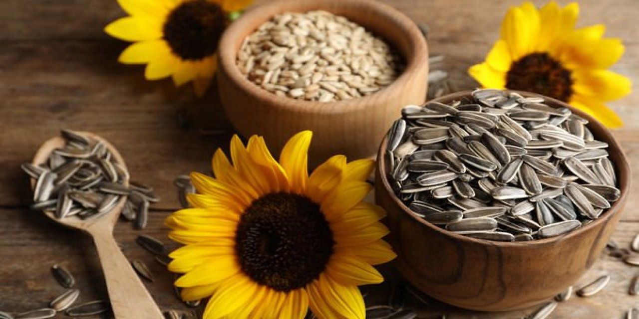 Saçınız, cildiniz, tırnaklarınız... Hepsine çok iyi gelecek! İşte keratin içeren 10 besin...