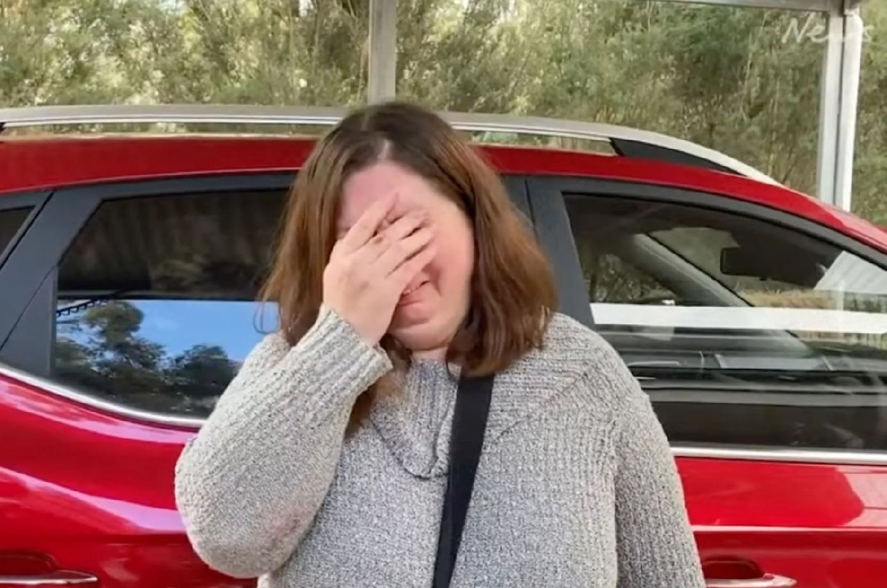 Eski Gelinden Son Akşam Yemeği! Kayınvalide, Kayınpeder, Teyze ve Enişteyi Zehirli Mantarla Öldürdü