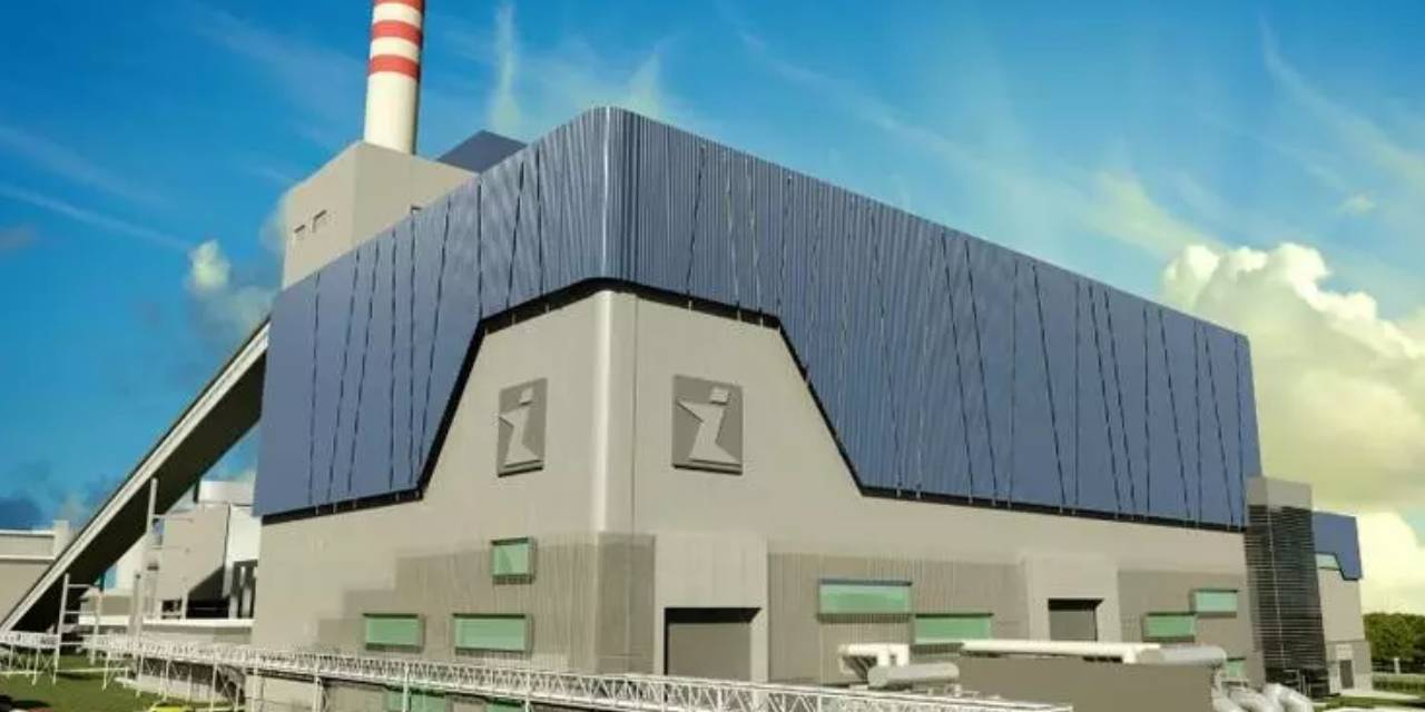 İzdemir Enerji Halka Arzda Son Günü! İzdemir Enerji Hisse Fiyatı Nedir?