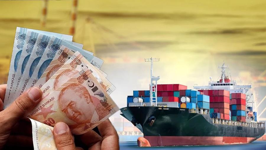 Ek Vergiler Geliyor... İşte Vergi Yükü Binecek Ürünler: Otomobil, Giyim ve Ayakkabı