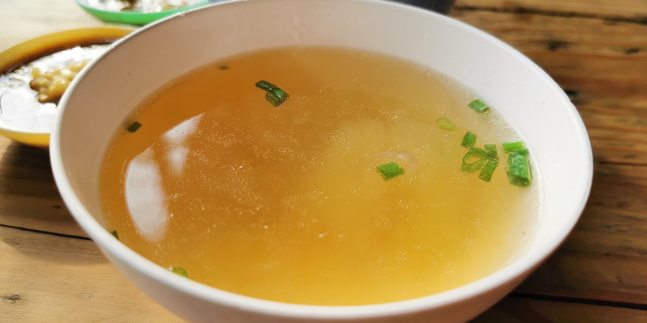 Kahvaltıda İçildiğinde Tüm Gün Cayır Cayır Yağ Yaktırıyor!