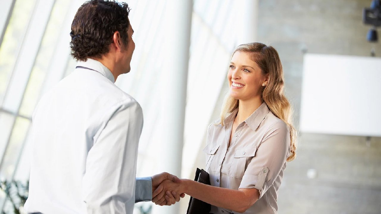 Bugün Ay Tüm Gün İkizler Burcunda... Uzun Süredir Başınıza Gelmeyen Tesadüflere Hazır Olun