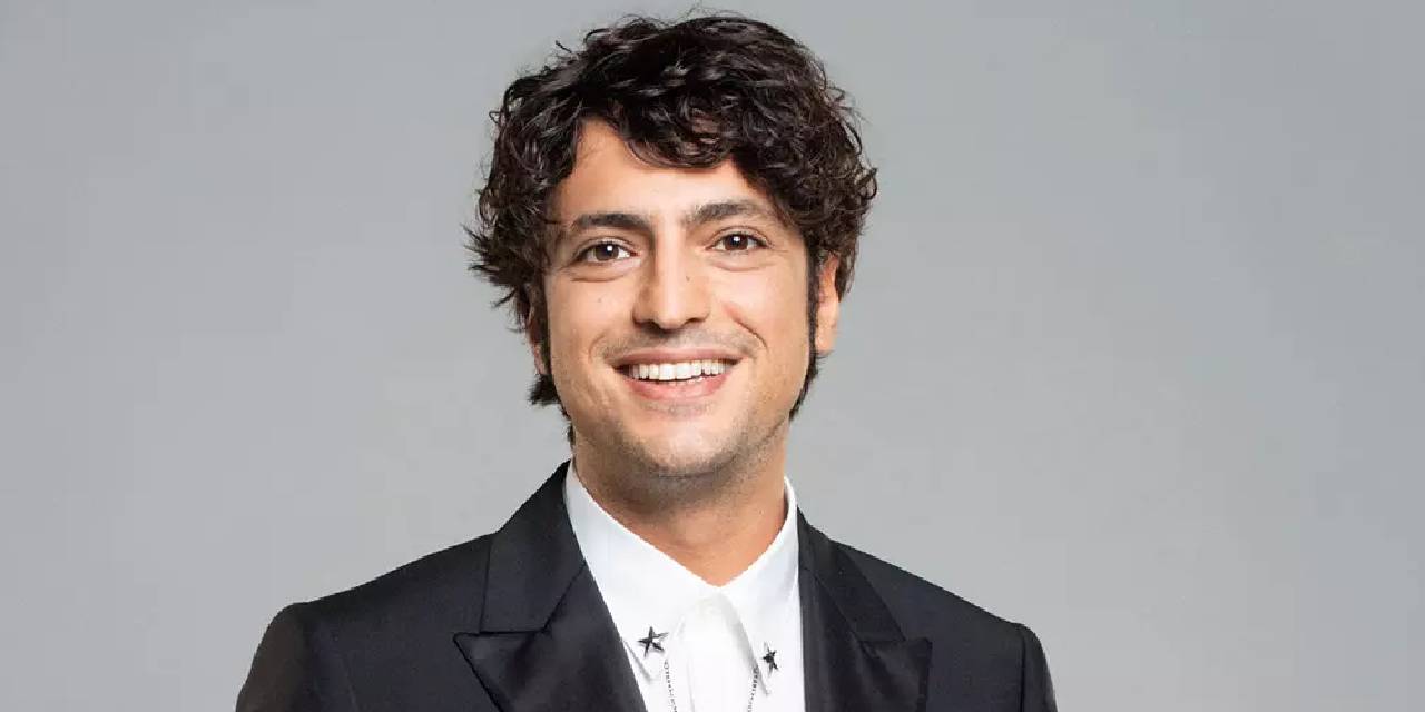 Taner Ölmez'den sürpriz proje! Ünlü futbolcunun hayatını canlandıracak