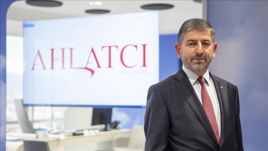 Ahlatçı Holding Enerya Enerjiyi Halka Arz Ediyor! Hisse Fiyatı Ne Olur?