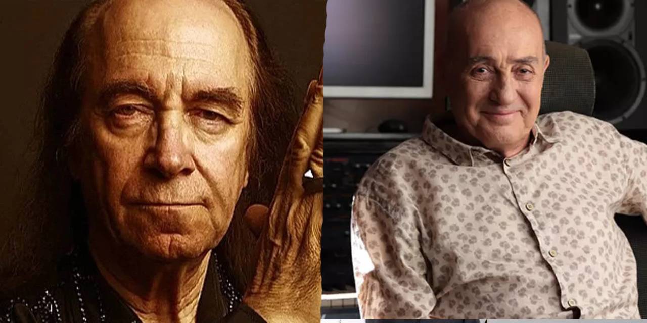 Fuat Güner'den Erkin Koray paylaşımı