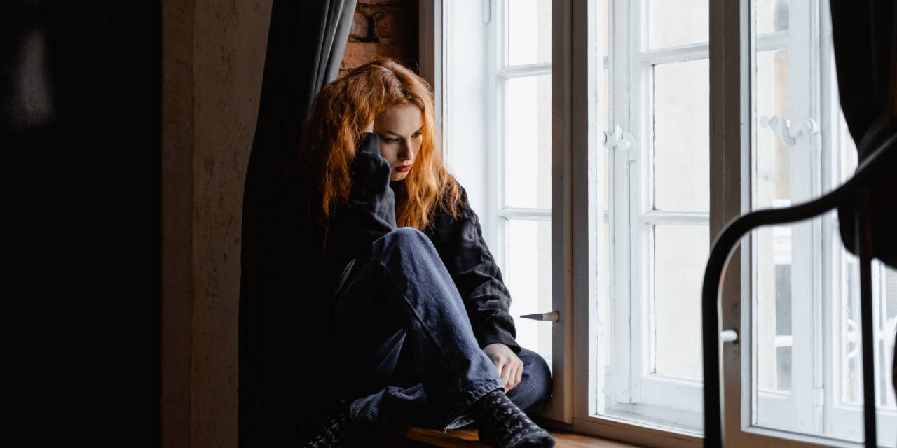 Bunu Yapan Kadınlar İlişkilerinde Her Zaman Kaybediyor!