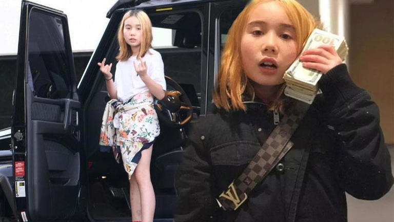 14 yaşındaki sosyal medya yıldızı ve ağabeyinin sır ölümü! Gözler istismar şüphesi yüzünden babasına çevrildi