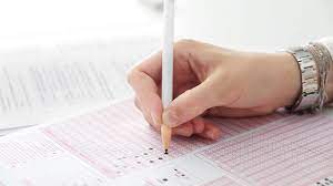 ÖSYM'nin yeni sınavı: e-TEP Nedir? Sınava Kimler Katılabilir?