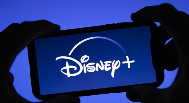 Netflix'ten sonra Disney Plus da açıkladı: Şifre paylaşımını engelleyecek