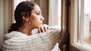 Değersizlik duygusu ile nasıl başa çıkmanın yolları