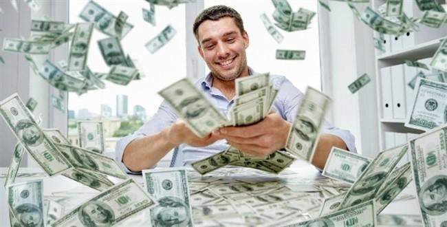 Bilinmeyen Bir Mirasın Bana Kalıp Kalmadığını Nasıl Öğrenirim?