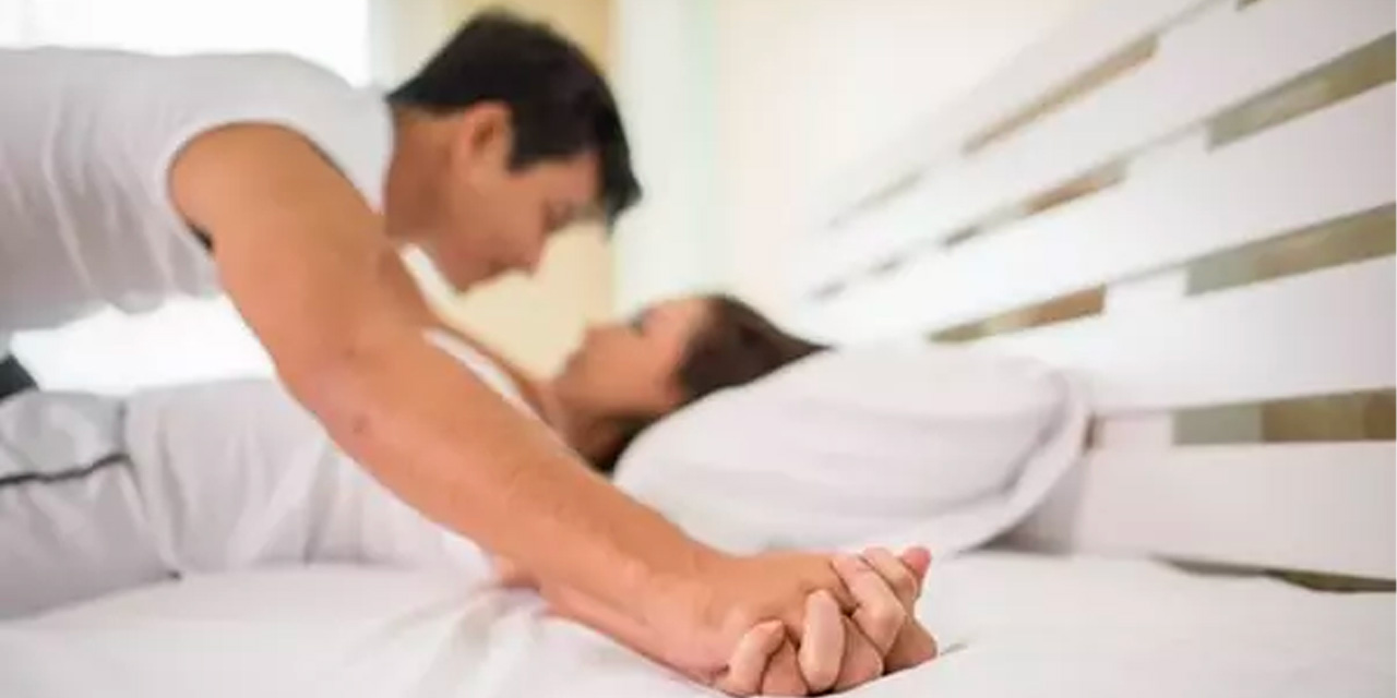 Erkekler bunlara karşı koyamıyor... Kadınlarda erkeklerin karşı koyamadığı şaşırtıcı fiziksel özellikler