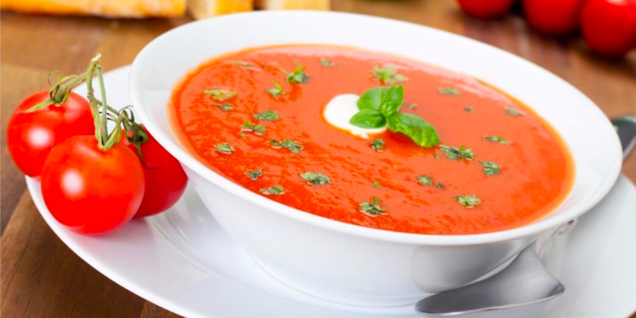 Bu çorbayla 3 günde 3 kilo inceleceksiniz! Aylarca diyet yapmak rafa kalkıyor...