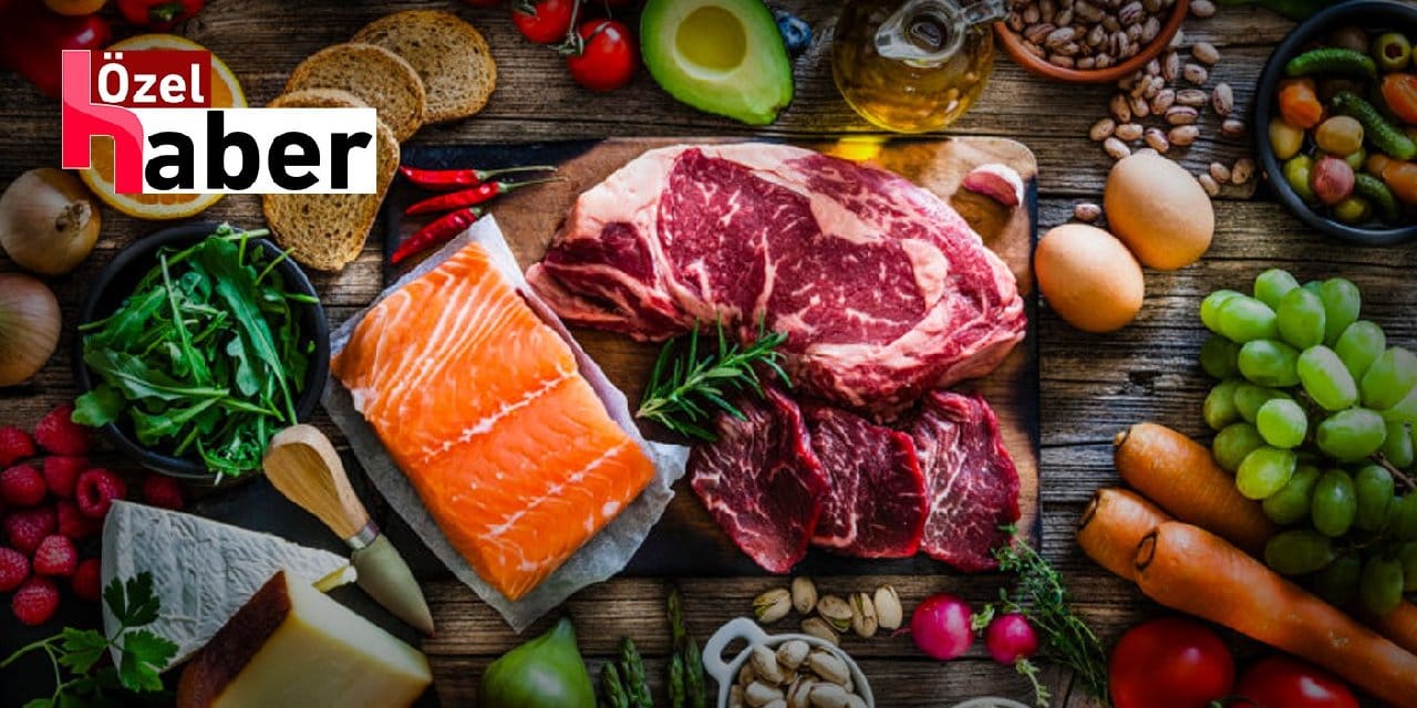 Ekonomik kriz vurdu; iki organik gıda devi konkordato istedi