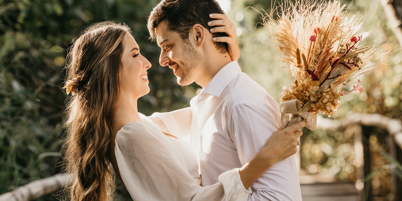 Burçların Sevgili Olduklarındaki Bu Hallerine İnanamayacaksınız!