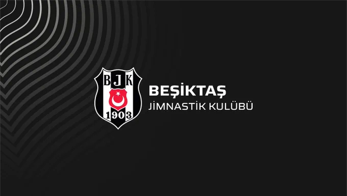 Beşiktaş Ayrılığı Resmen Açıkladı
