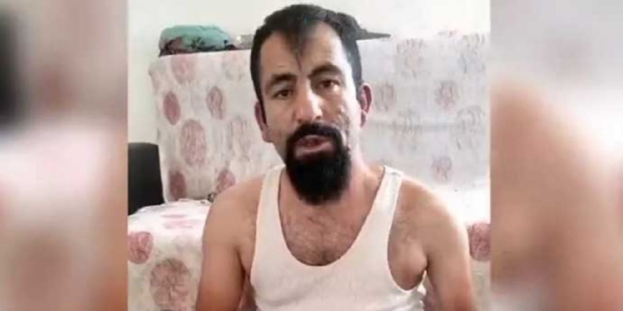 AKP'li Vatandaş: Gerekirse Deterjanla Yıkanırız, Erdoğan'dan Vazgeçmeyiz