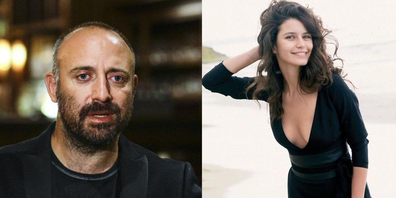 Yapay Zeka Yanıt Verdi: Türkiye'de Çekilmiş En İyi Diziler! Birbirinden Güzel Dizileri Art Arda Sıraladı