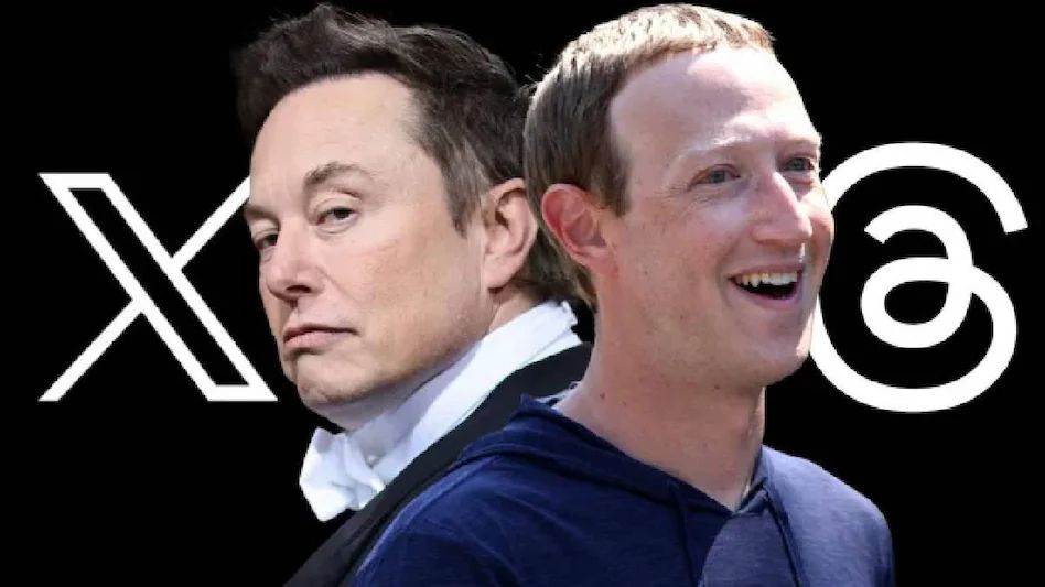 Elon Musk, Mark Zuckerberg ile kafes dövüşünün yapılacağı yeri açıkladı! Canlı yayın X'te olacak