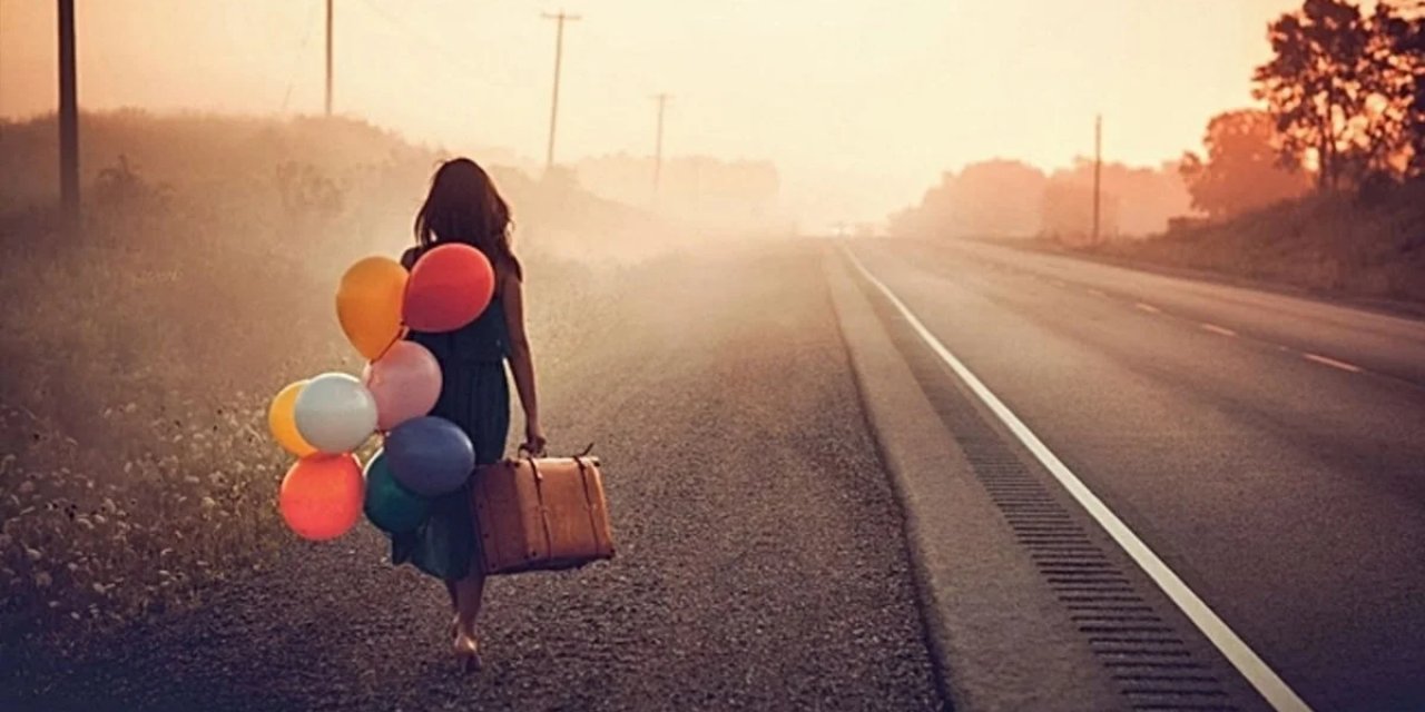 Sizi terk mi edecek? İşte bir kadını kaybetmek üzere olduğunuzu gösteren 5 işaret!