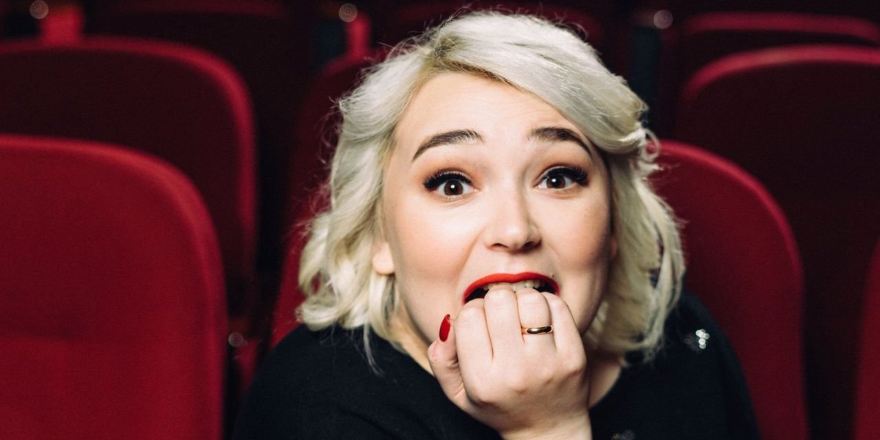 Bunları öğrenince bırakacaksınız... Tırnak yiyenleri bekleyen büyük tehlike!