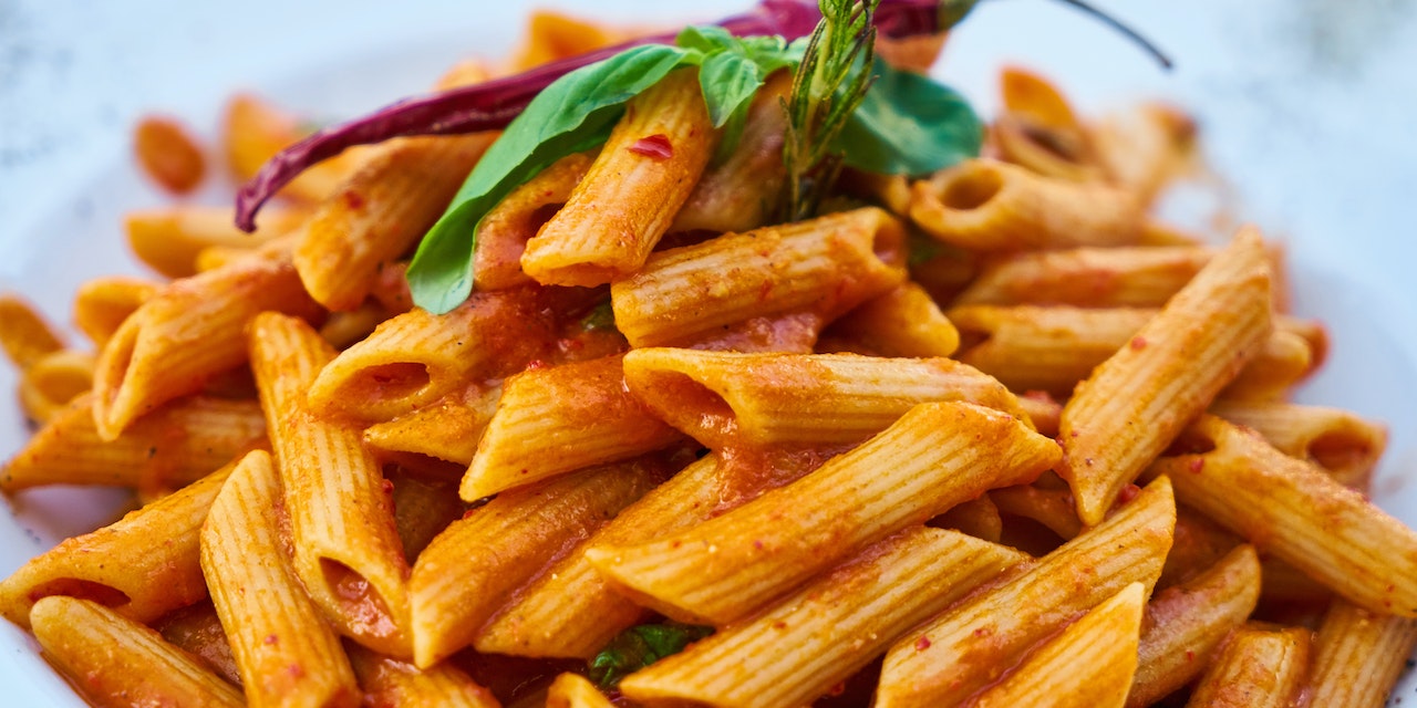 Burca Göre Favori Yemek Tahminleri! Hangi Burç Hangi Yemeğin İnsanı?