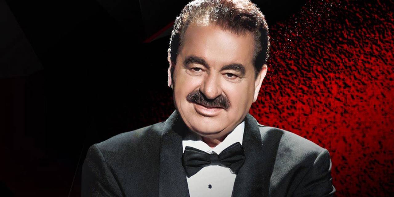 İbrahim Tatlıses'ten Şaşırtan Bebek Sinyali: Her an evlenebilirim