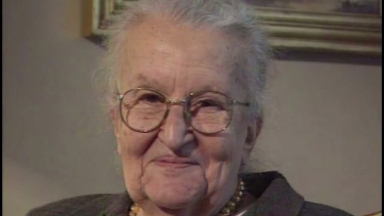 Nüzhet Toydemir Gökdoğan Kimdir, Ne İcat Etmiştir? Neden Doodle Oldu?