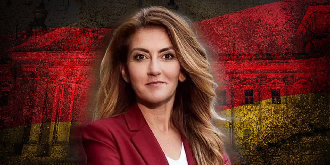 Hollanda Adalet Bakanı Dilan Yeşilgöz, VVD'nin Yeni Lideri Oldu! Hollanda'nın İlk Kadın ve Göçmen Kökenli Başbakanı Olacak