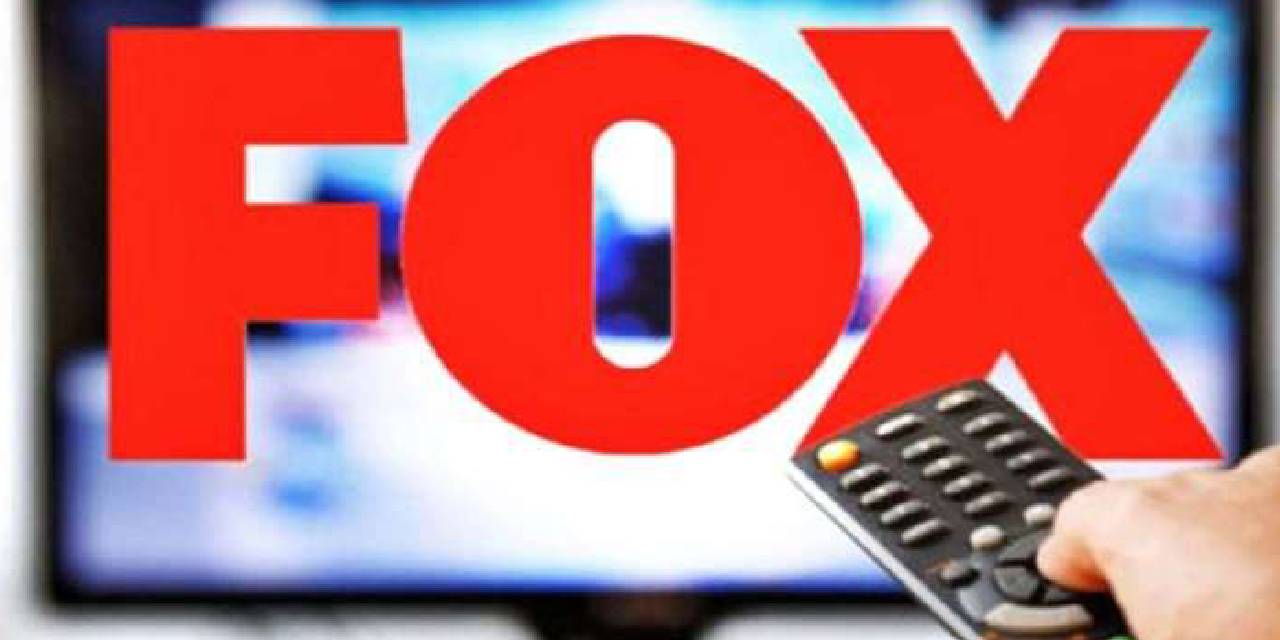 FOX TV'yi Suudi Arabistan mı Alıyor? Fatih Altaylı'dan Dikkat Çeken Açıklama!