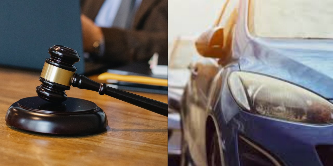 Anayasa Mahkemesi ek MTV'yi iptal eder mi?