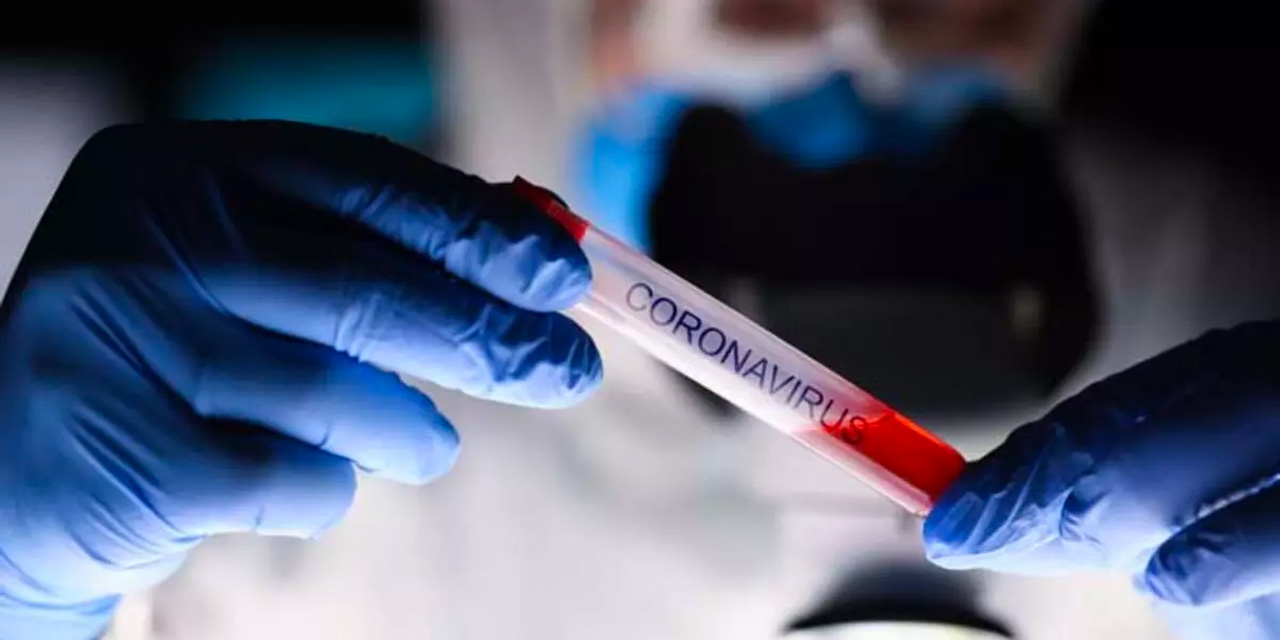 Yeni Aşılar Yolda! Covid-19'un Eris Varyantı Hızla Yayılıyor...