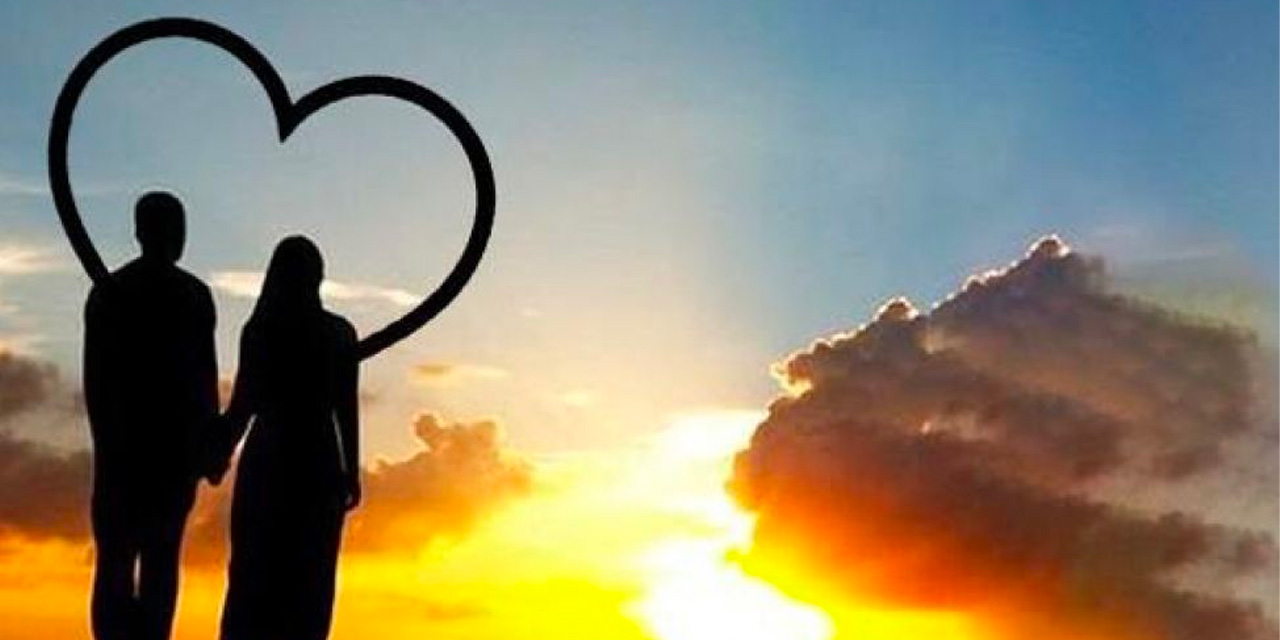 Erkekler dikkat: Bu burçtaki kadınlar kaynanalarından çok çekiyor! Evlilikte sıkıntı yaşamamak için..