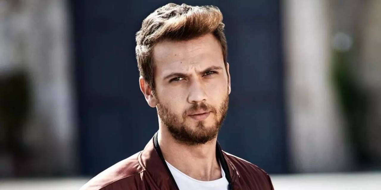 Aras Bulut İynemli'nin En İyi Oyunculuk Performansları! Aras Bulut İynemli Kimdir?