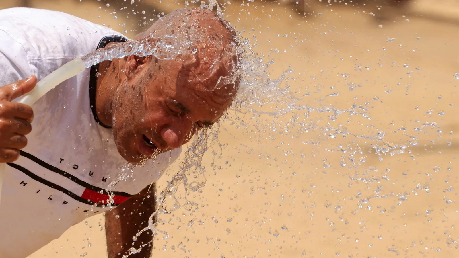 Türkiye esas cehennemi daha yaşamadı: Bunların hiçbiri normal değil, en kötüsü geliyor!