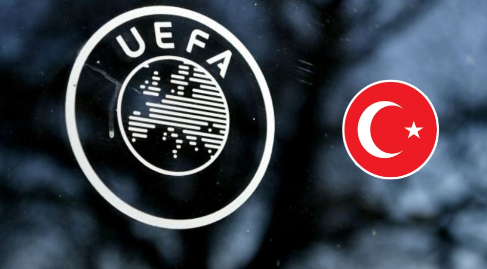 UEFA Şampiyonlar Ligi Tüm Heyecanıyla Bugün Başlıyor! Gün Gün Hangi Maçlar Saat Kaçta, Hangi Kanalda Yayınlanacak?