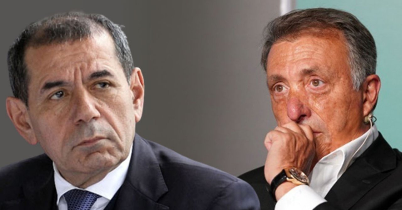 Galatasaray ile Beşiktaş yıldız oyuncu için karşı karşıya geldi! İşte teklifin detayları