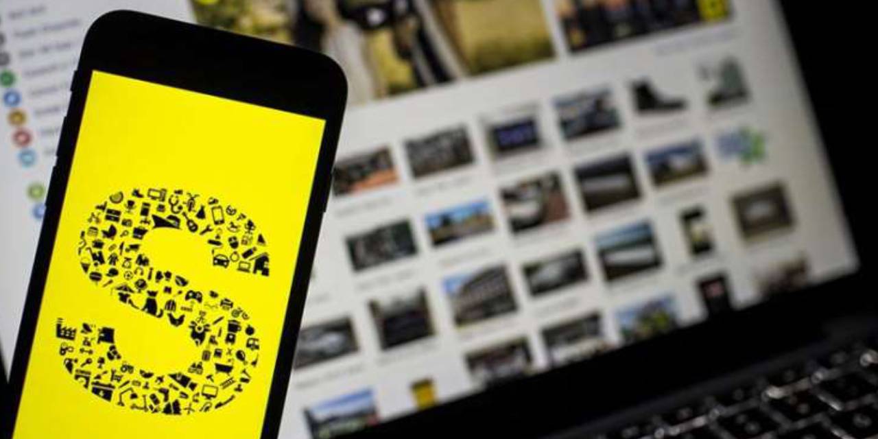 Sahibinden'e geçici tedbir uygulanacak