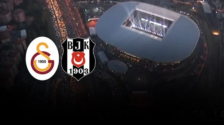 G.Saray'dan Beşiktaş'a "FETÖ" yanıtı:  "Hesabını soracağız"