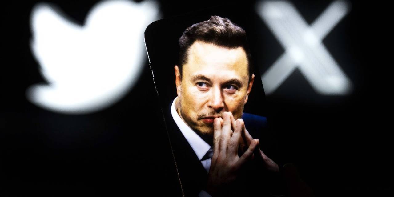 Elon Musk Açıkladı: X Herkes İçin Ücretli Oluyor