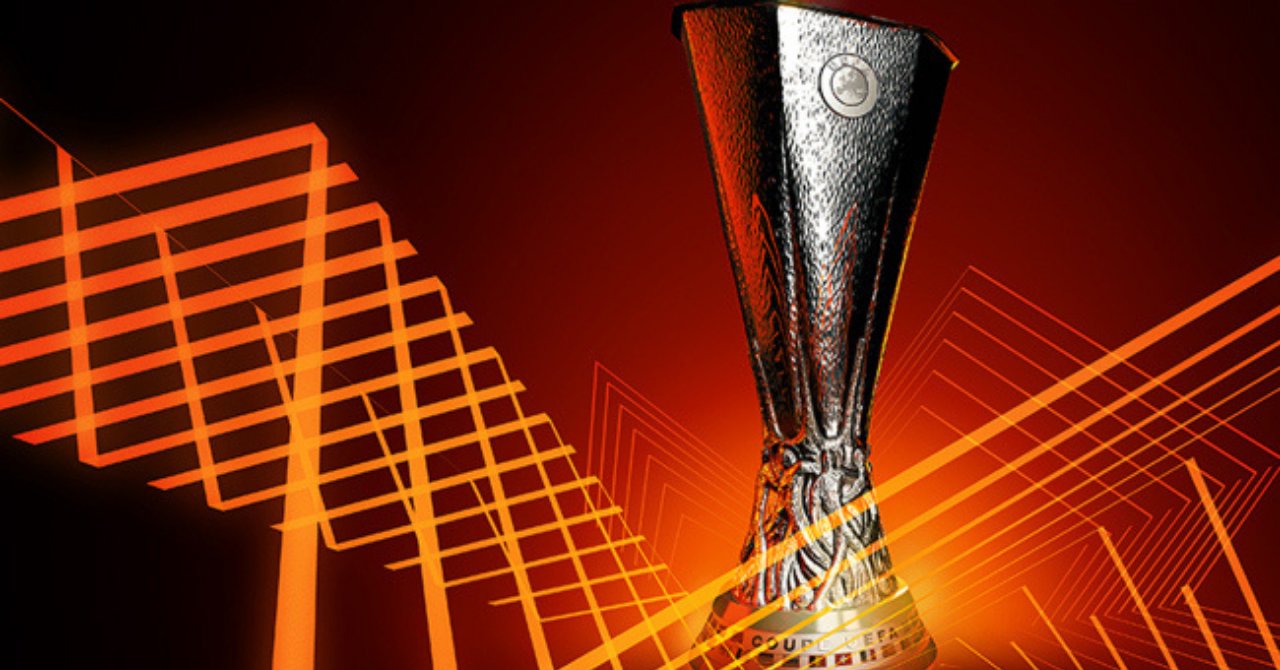 Avrupa Ligi'nde play-off'a kalan takımlar