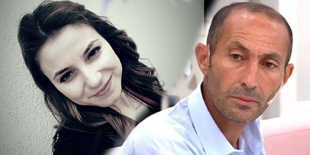 Nefes Aldığını Görünce Bir El Daha Ateş Etti! Havva, 112 günlük yaşam mücadelesini kaybetti