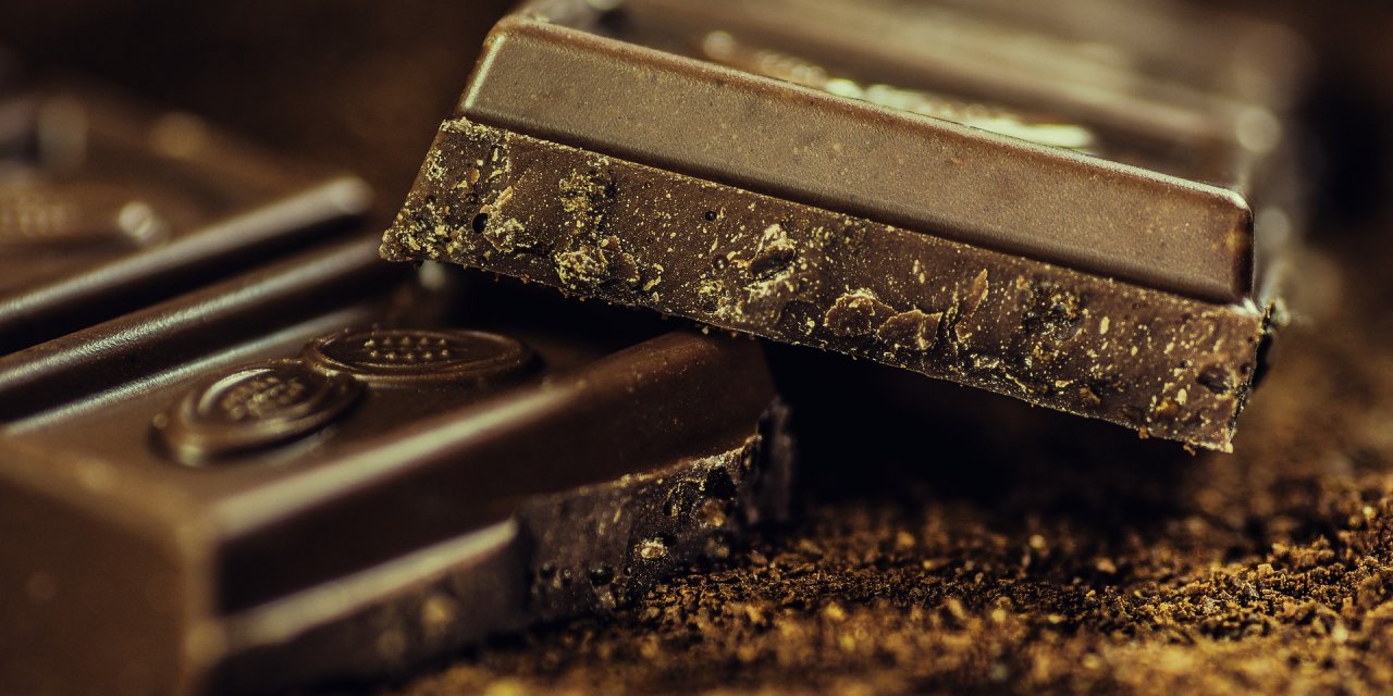 Firmalar Uyardı: Çikolata Fiyatlarına Rekor Zam Yolda!