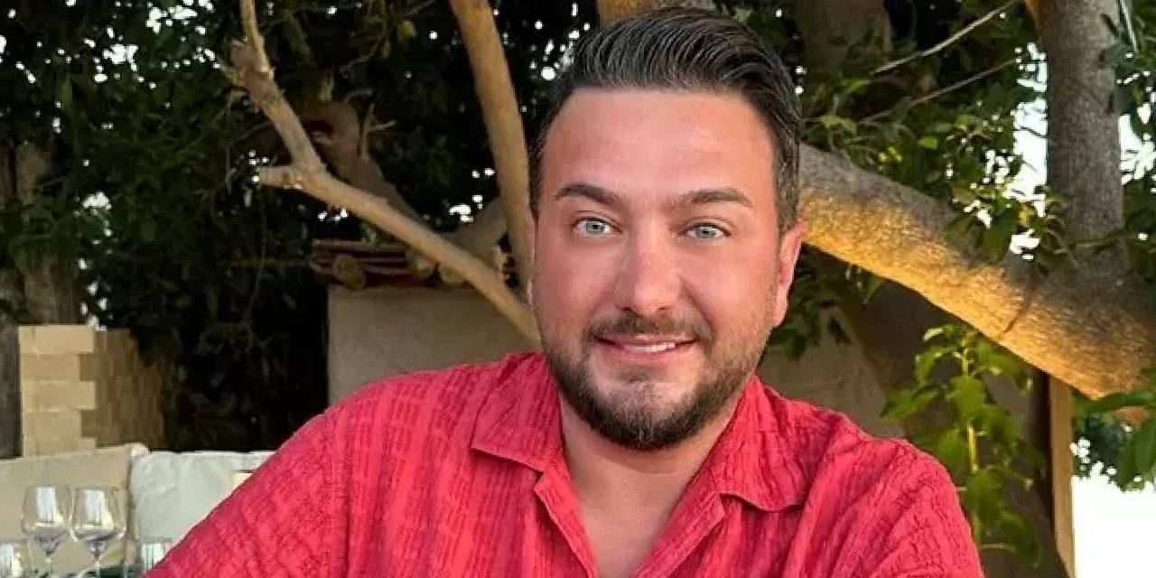 Onur Büyüktopçu'dan dikkat çeken açıklama: 'Bana bu yüzden teklif gelmiyor'